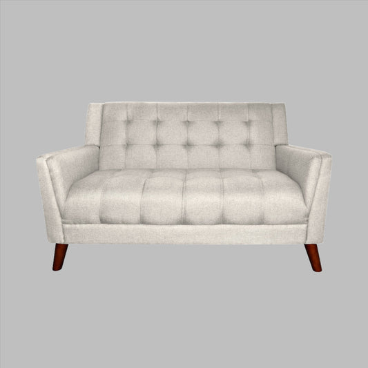 THE LYLE LOVESEAT