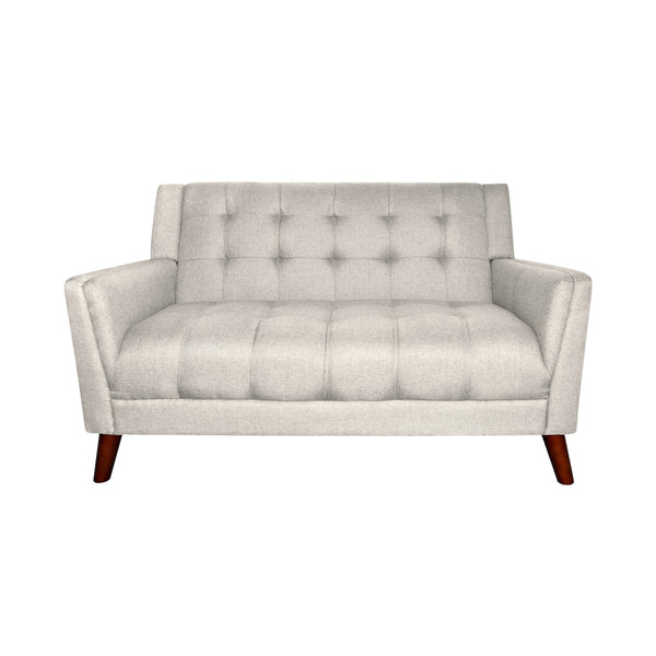 THE LYLE LOVESEAT