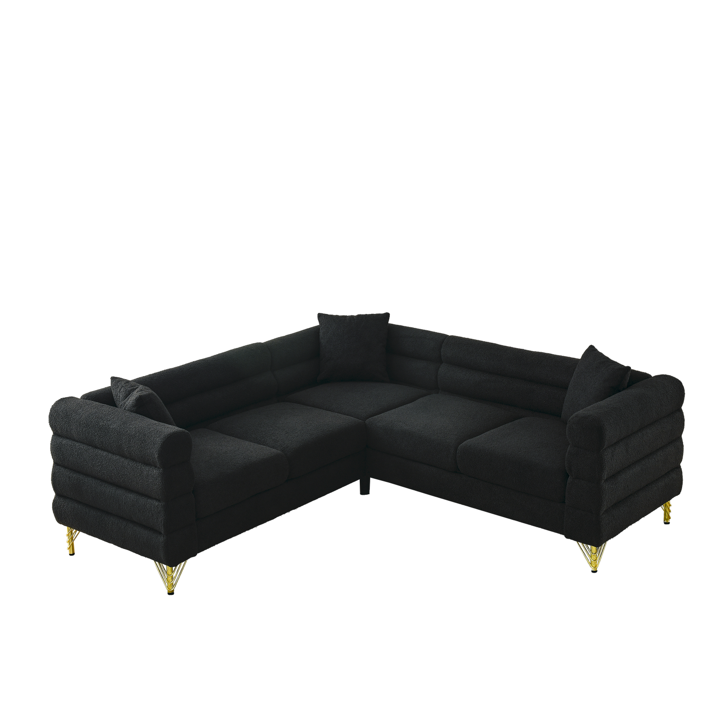 THE SABANETA SOFA