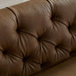 THE EDESSA SOFA