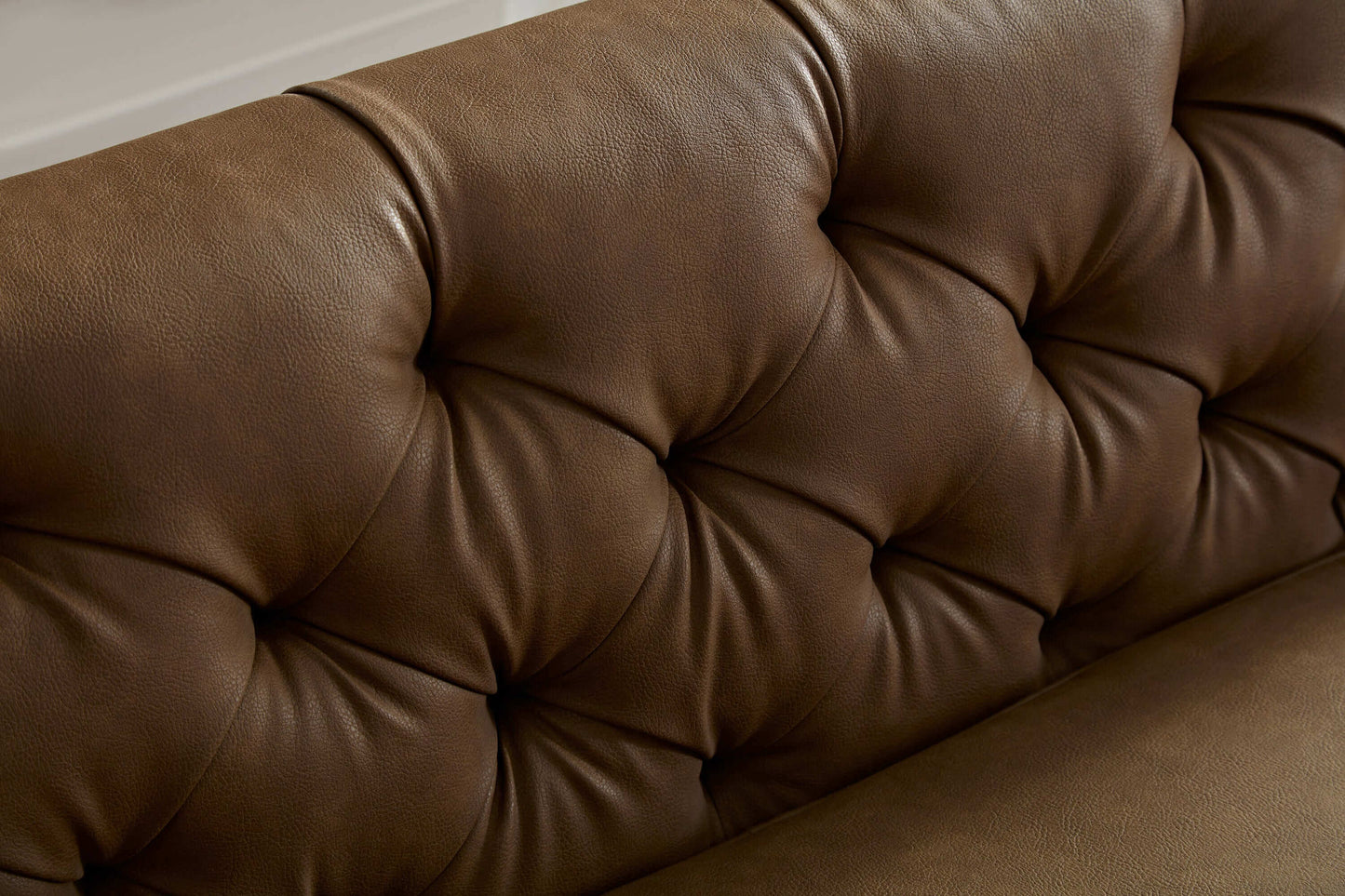 THE EDESSA SOFA