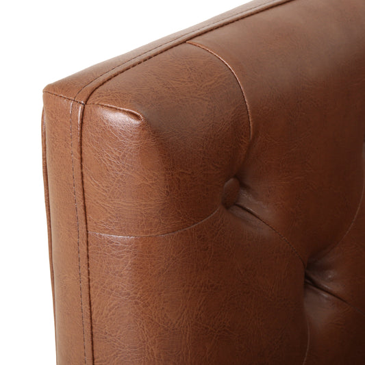 THE CALISTOGA LOVESEAT