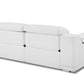 THE STRASBOURG SOFA