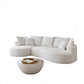 THE ALBANY SOFA