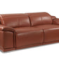 THE STRASBOURG SOFA