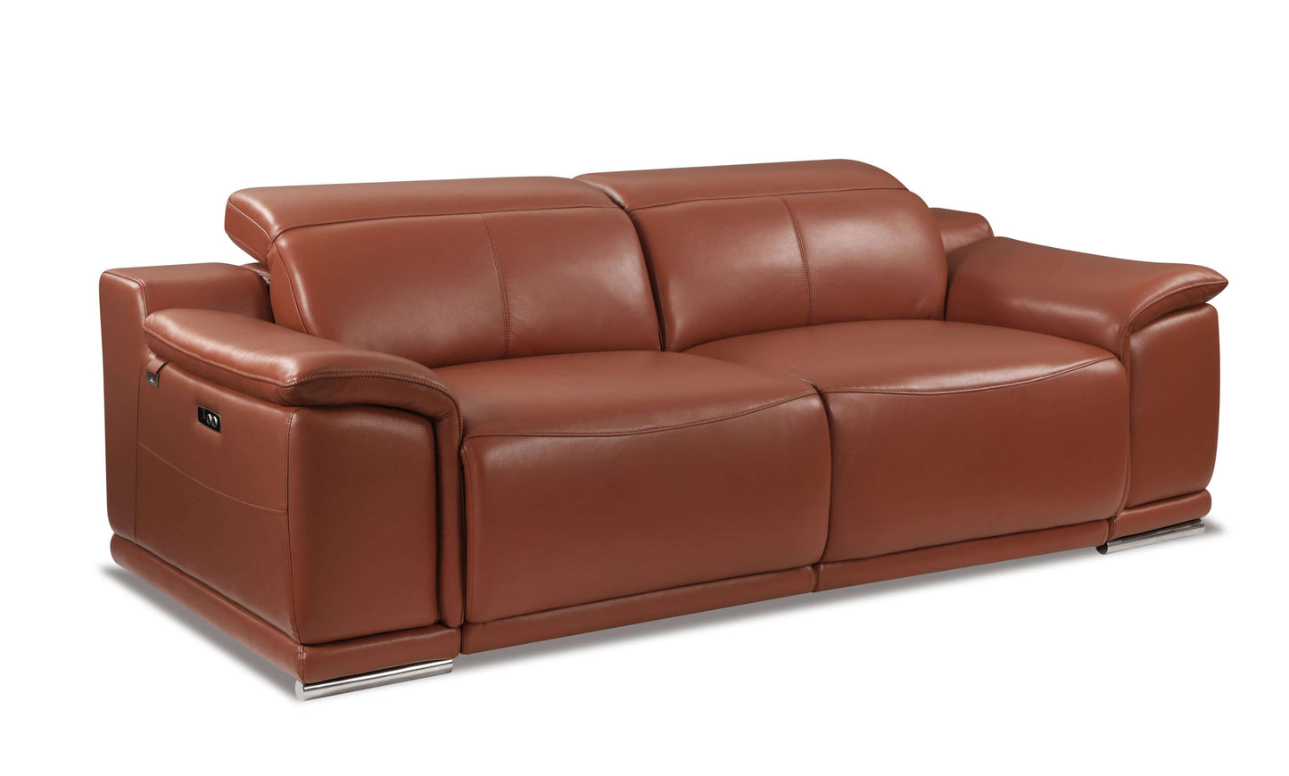 THE STRASBOURG SOFA