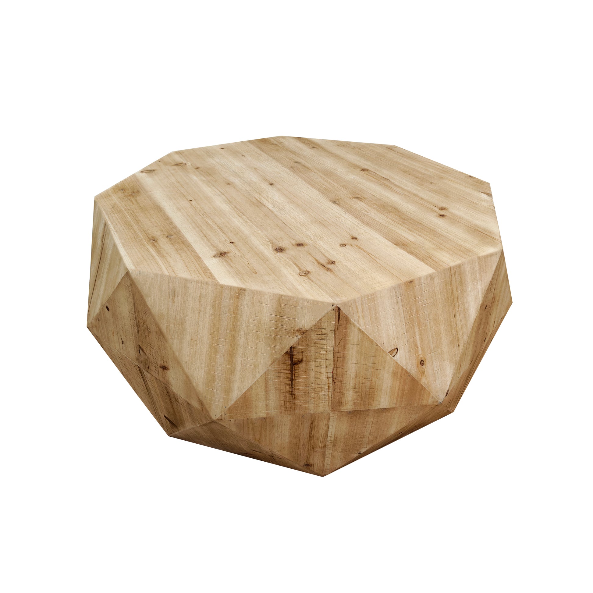 THE TEMPE TABLE