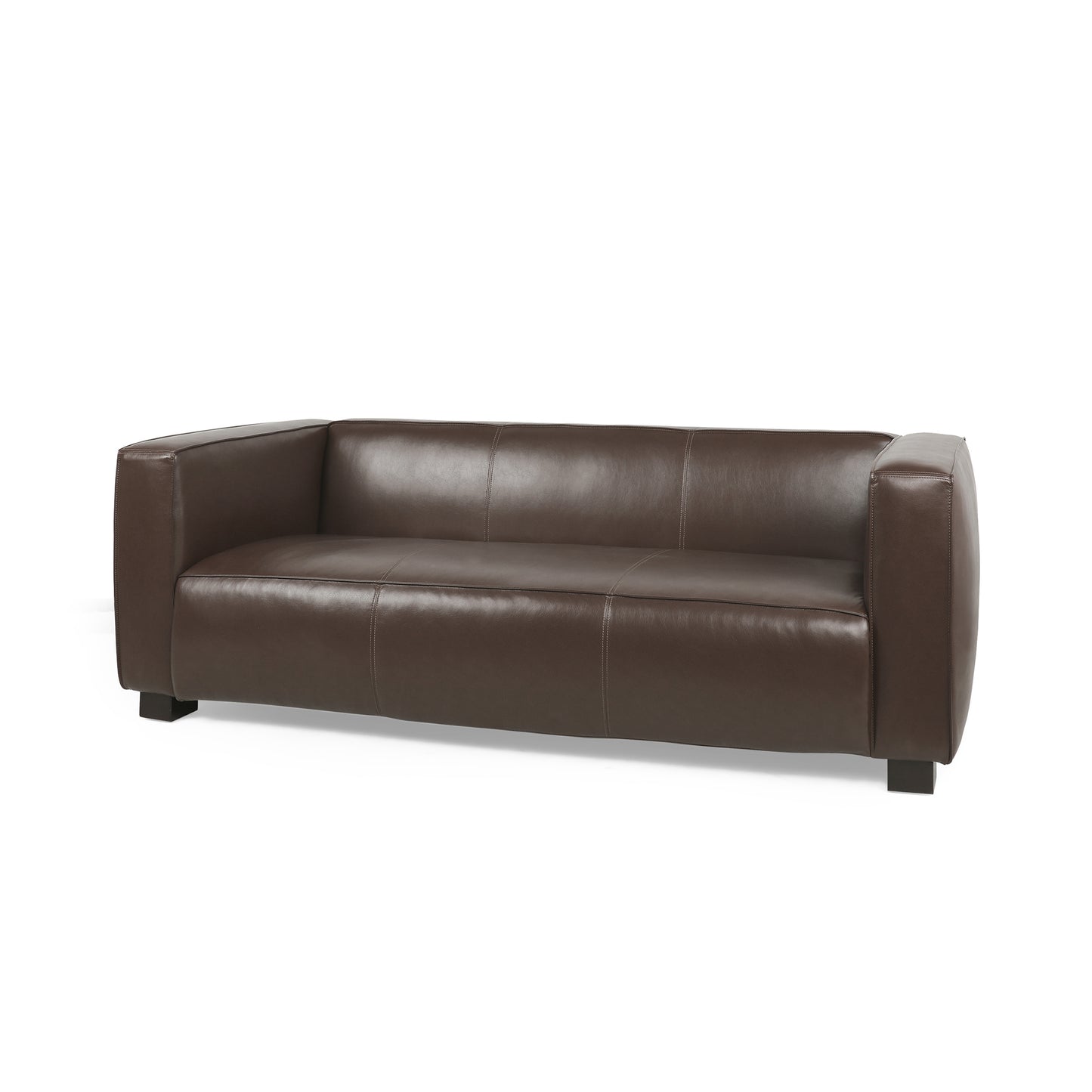 THE SHEFFIELD SOFA