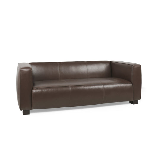 THE SHEFFIELD SOFA