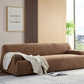 THE HELINSKI SOFA