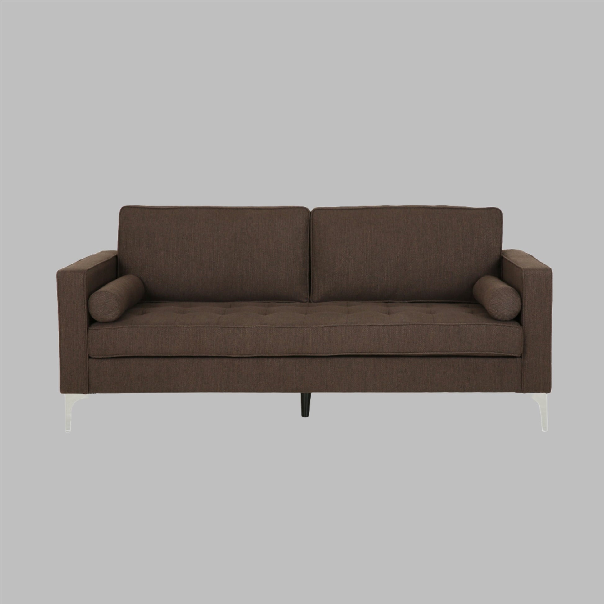 THE STARKVILLE SOFA