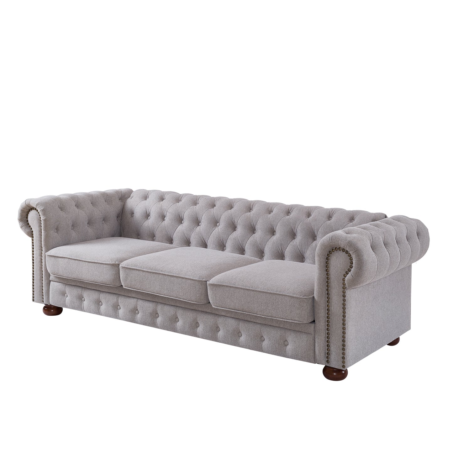 THE HAGUE SOFA