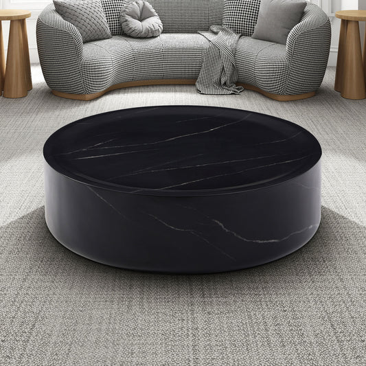 THE HELSINGFORS TABLE