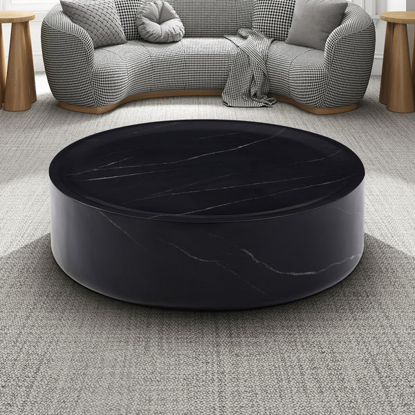 THE HELSINGFORS TABLE