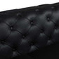 THE SERRES SOFA