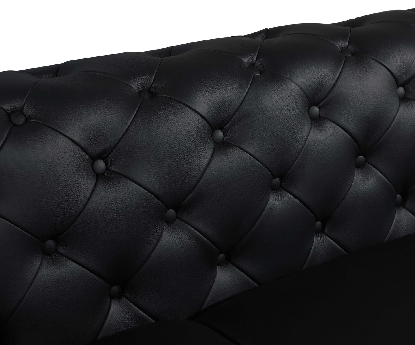 THE SERRES SOFA