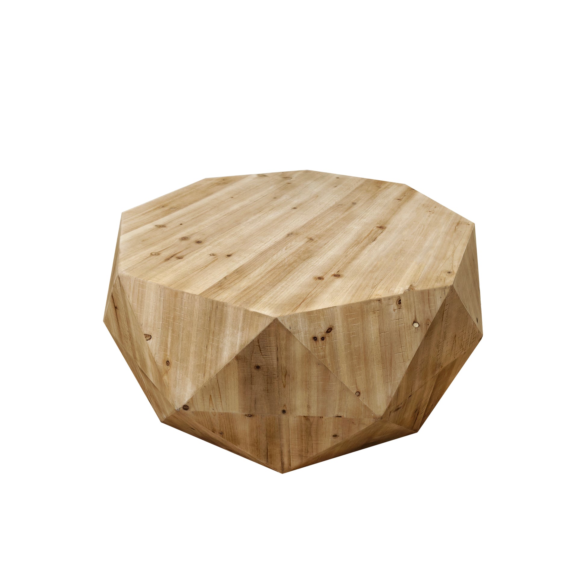 THE TEMPE TABLE