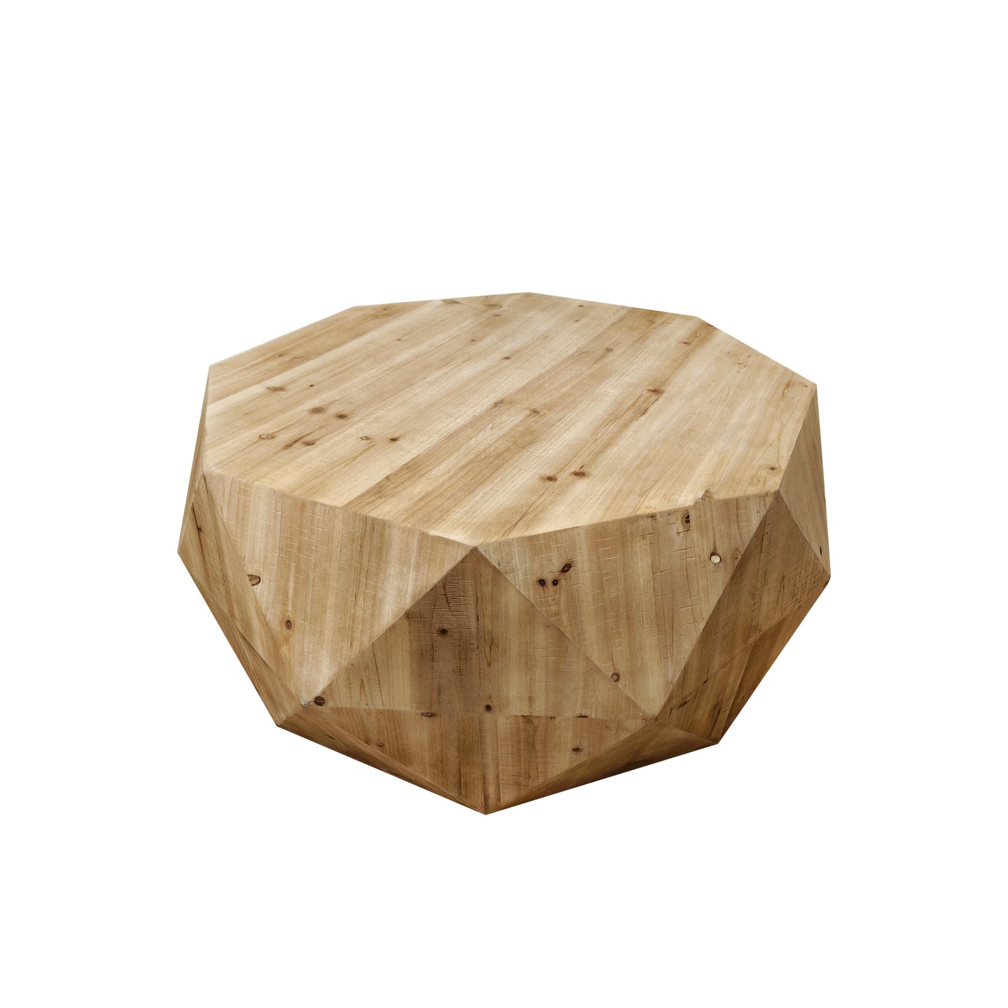 THE TEMPE TABLE