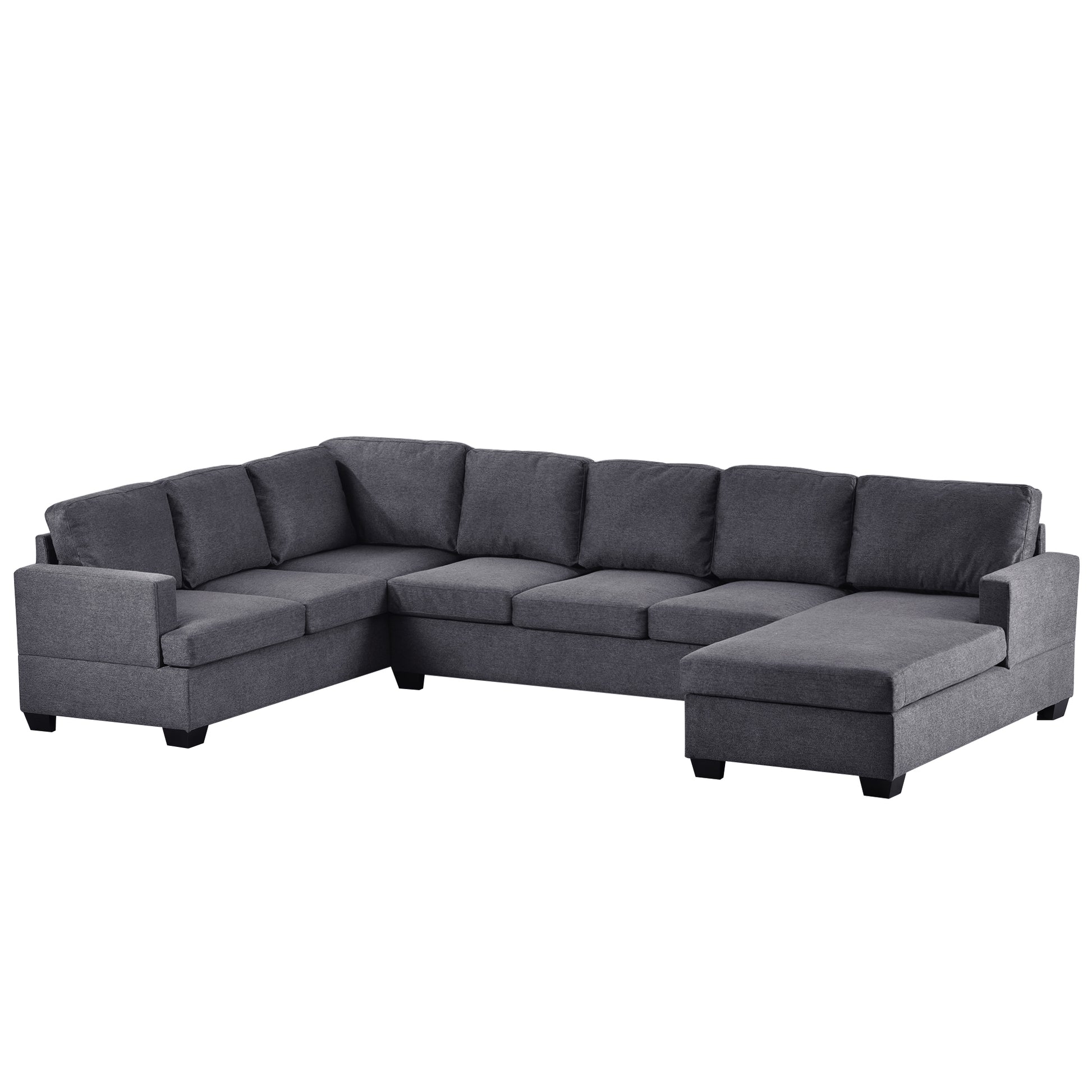 THE DAUPHINÉ SOFA