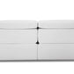 THE STRASBOURG SOFA