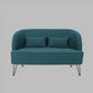 THE LE HAVRE LOVESEAT