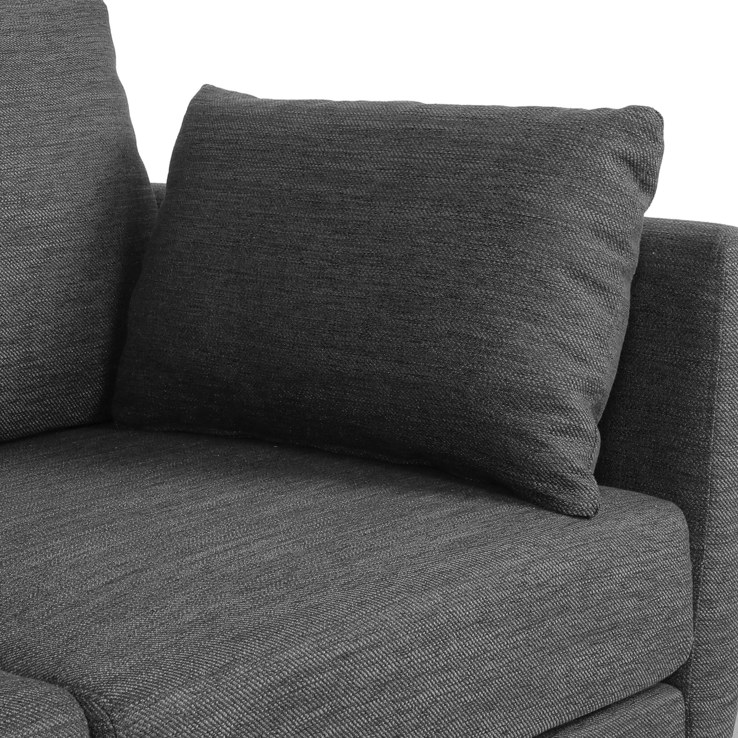 THE OSCEOLA SOFA