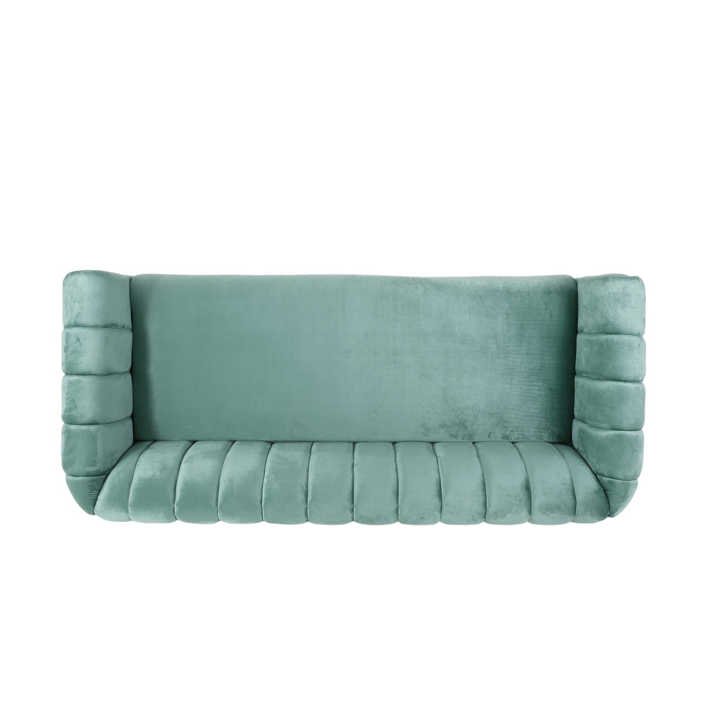 THE HONFLEUR SOFA