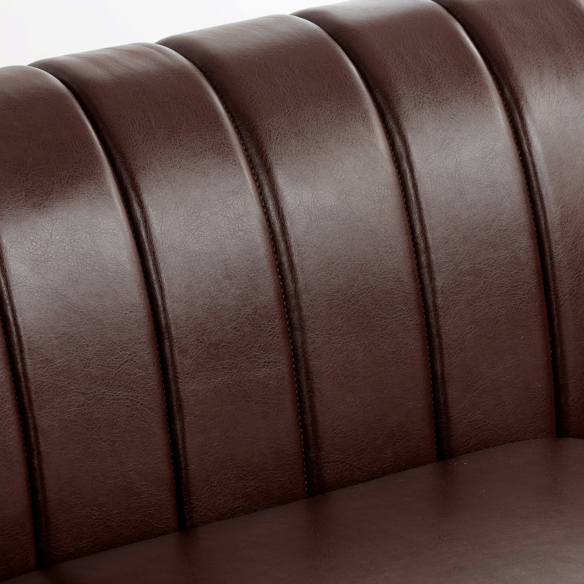 THE DOVER SOFA