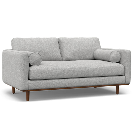 THE MORRISON SOFA