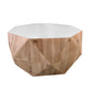 THE TEMPE TABLE