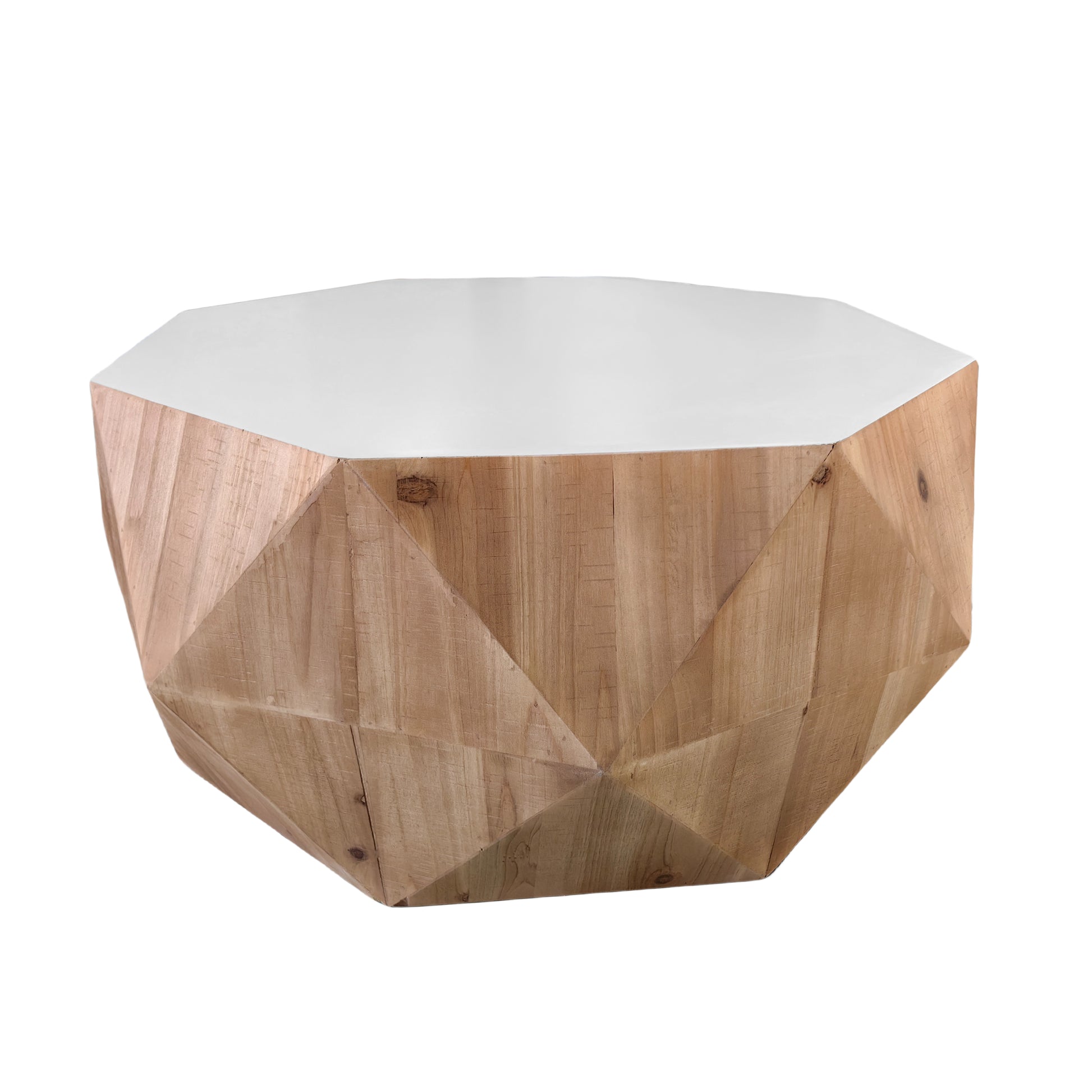 THE TEMPE TABLE