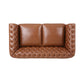 THE ST. ALBANS SOFA