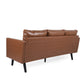 THE CHAPEL HILL SOFA