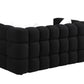 THE VENKMAN SOFA