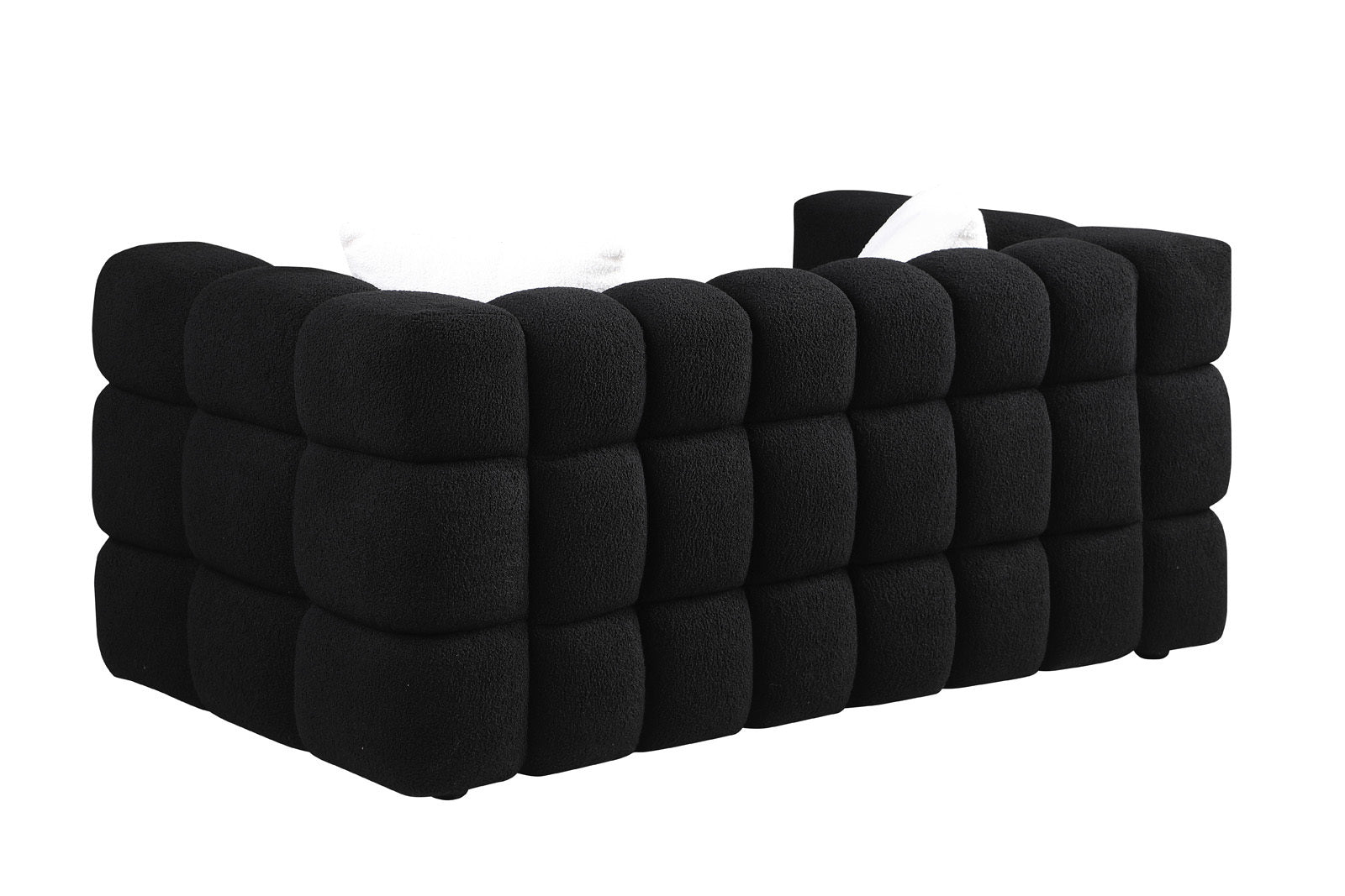 THE VENKMAN SOFA