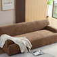 THE HELINSKI SOFA