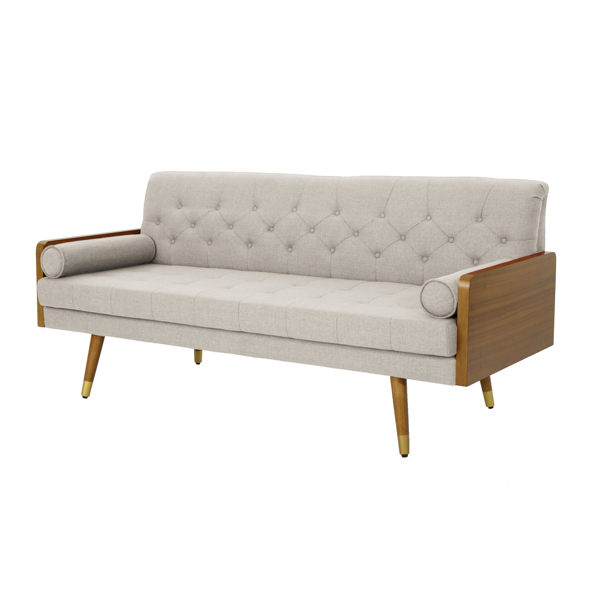 THE AIDAN SOFA