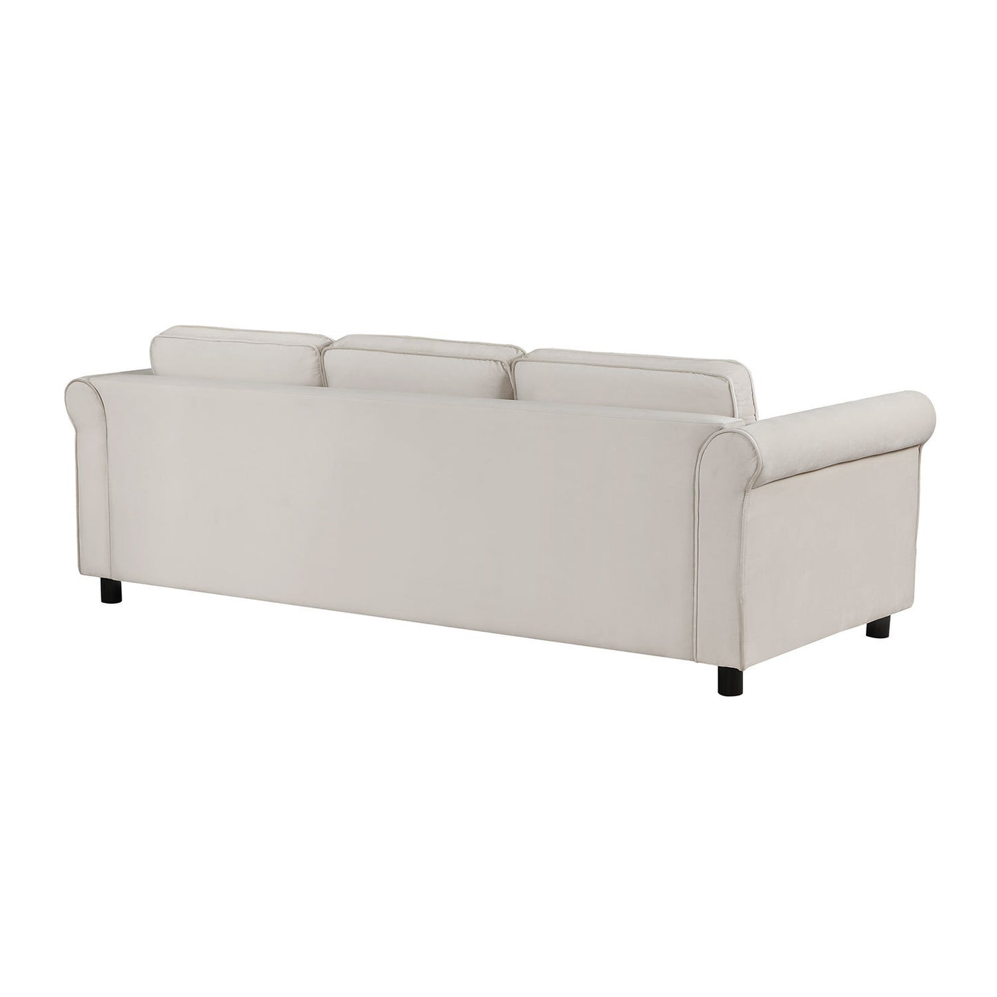 THE SOFIA SOFA