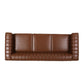 THE VAN BUREN SOFA