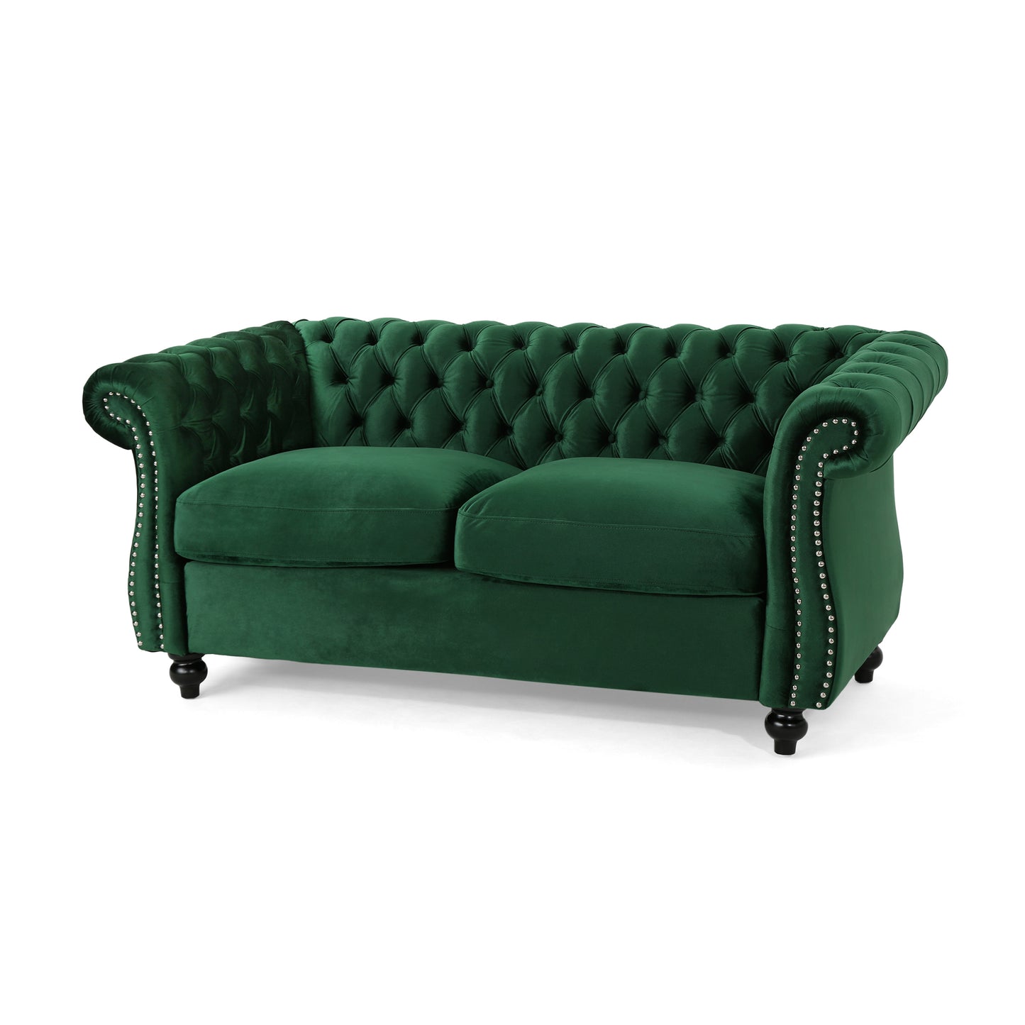 THE ST. ALBANS SOFA