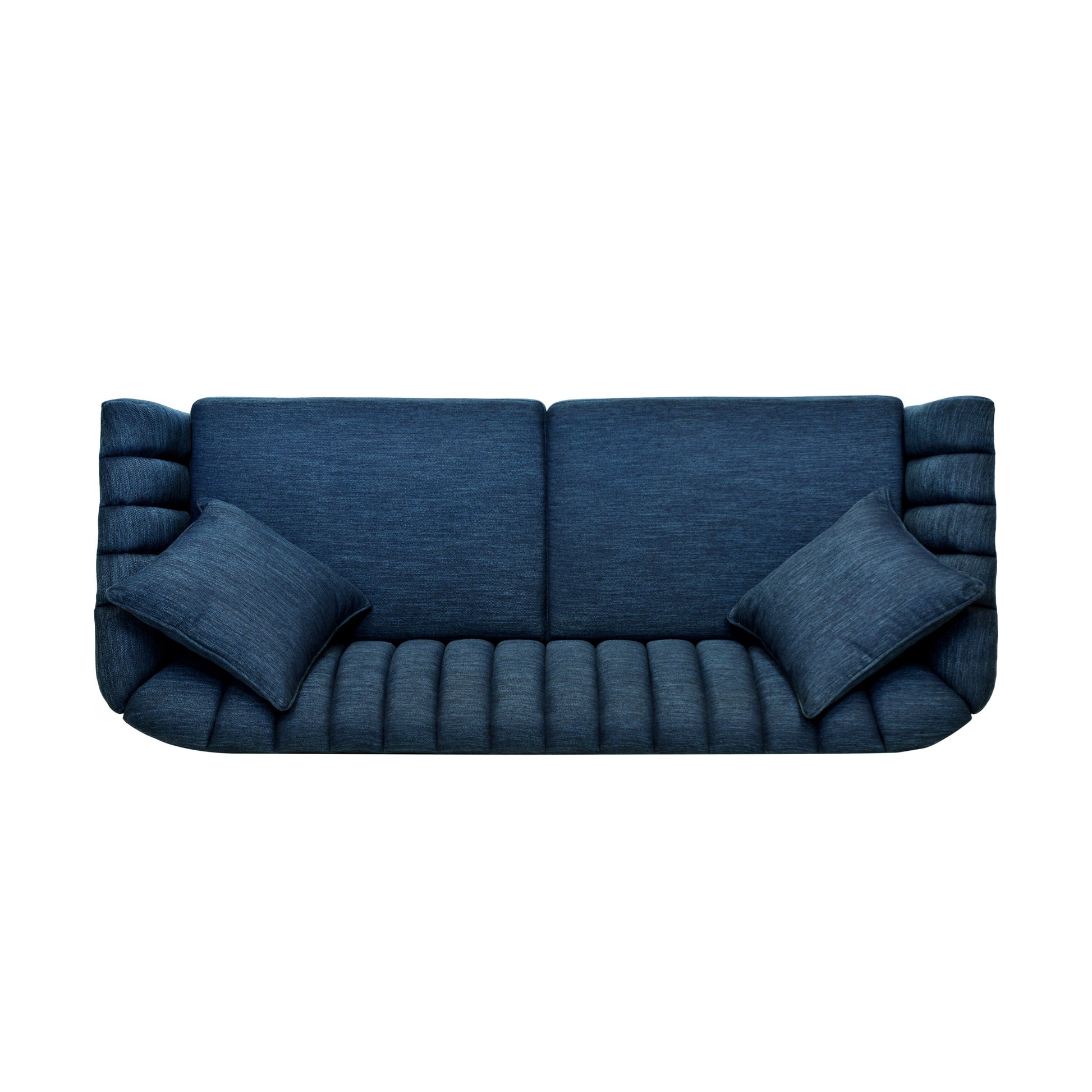 THE WAKEFIELD SOFA