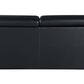 Genuine Leather Sofa