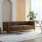 THE EDESSA SOFA