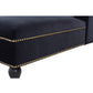 REMINGTON'S CHAISE