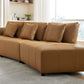 THE NOME SECTIONAL