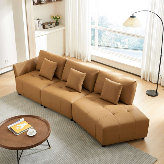 THE NOME SECTIONAL