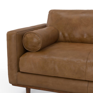 THE MORRISON SOFA