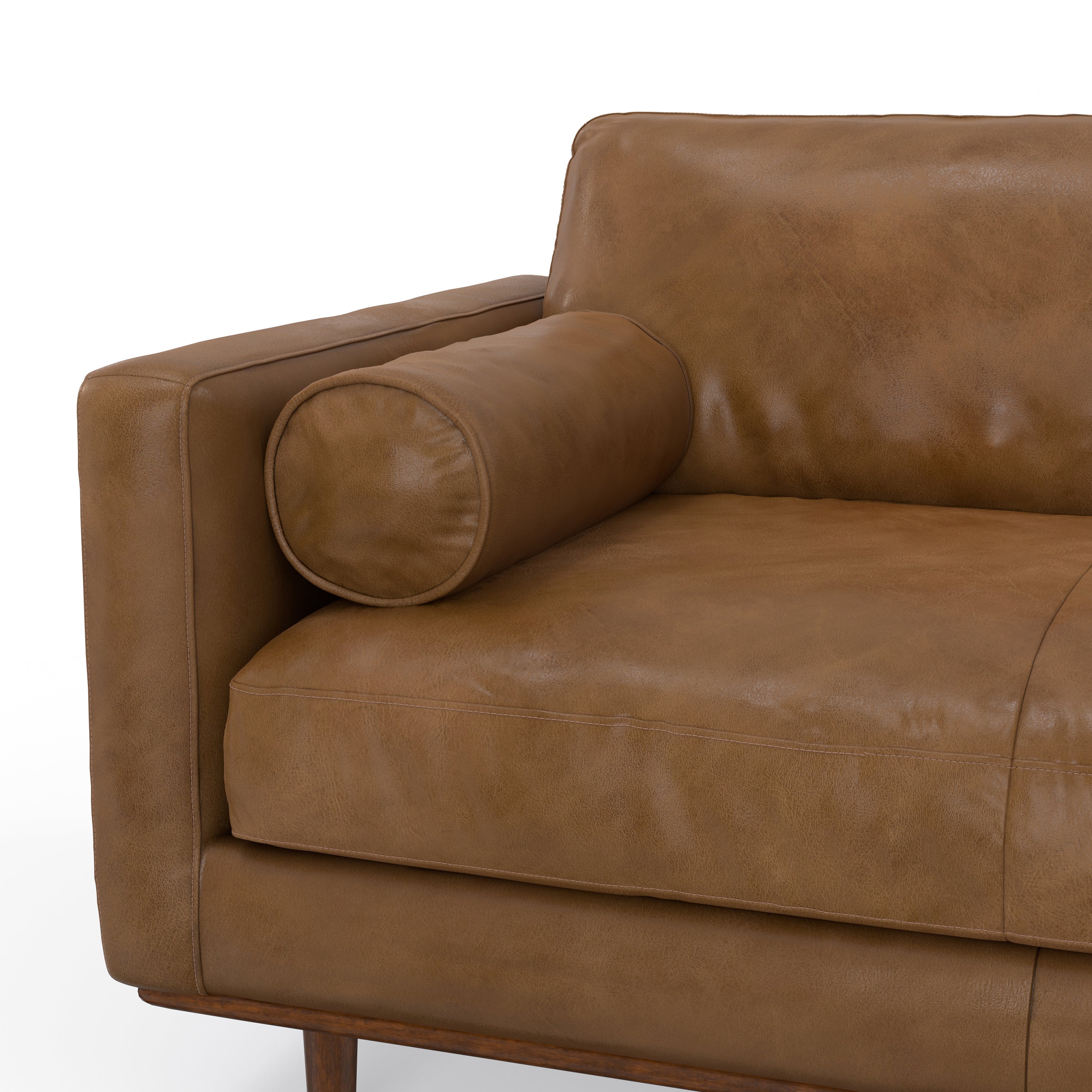 THE MORRISON SOFA