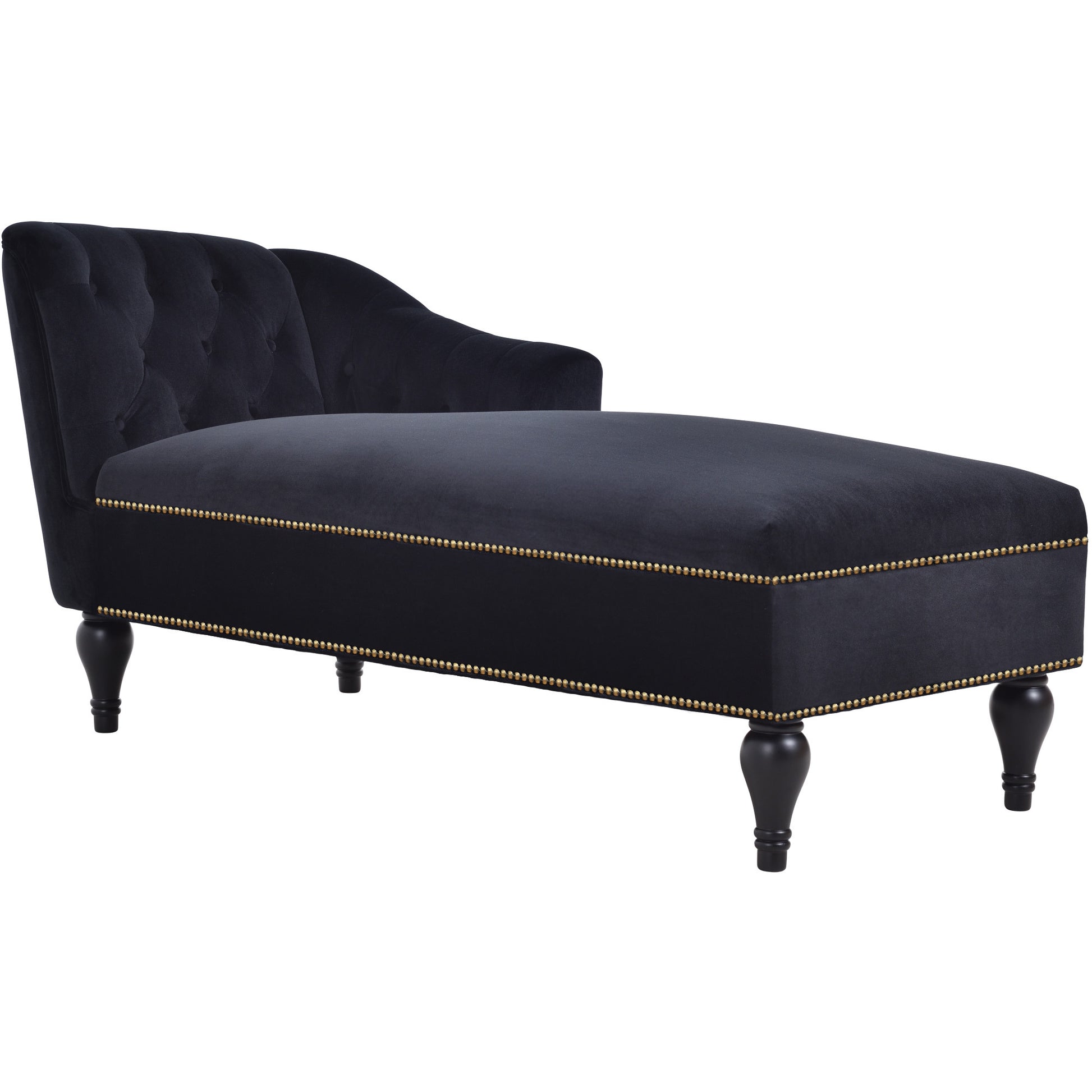 REMINGTON'S CHAISE