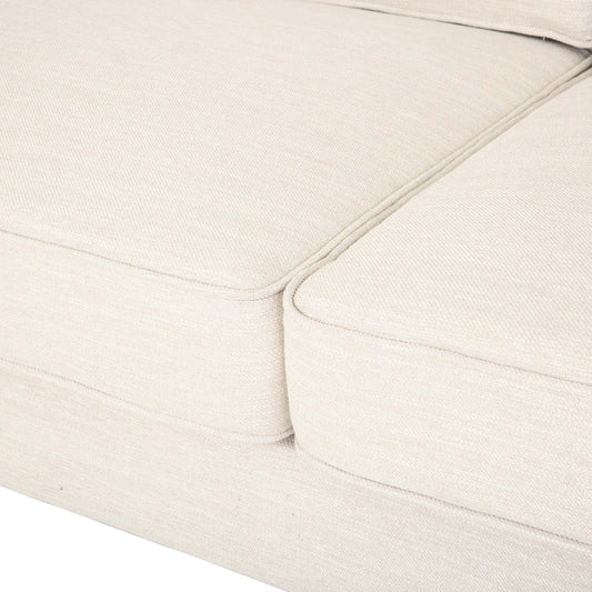 THE AYLESBURY SOFA